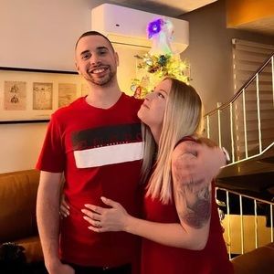 Meet your Posher, Camille